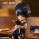 Genshin Impact PICCODO ACTION DOLL X Wanderer Option Set GENESIS