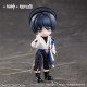 Genshin Impact PICCODO ACTION DOLL X Wanderer Option Set GENESIS