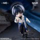 Genshin Impact PICCODO ACTION DOLL X Wanderer Option Set GENESIS