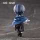 Genshin Impact PICCODO ACTION DOLL X Wanderer Option Set GENESIS