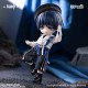 Genshin Impact PICCODO ACTION DOLL X Wanderer Option Set GENESIS