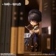 Genshin Impact PICCODO ACTION DOLL X Wanderer Option Set GENESIS