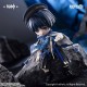 Genshin Impact PICCODO ACTION DOLL X Wanderer Option Set GENESIS