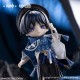 Genshin Impact PICCODO ACTION DOLL X Wanderer Option Set GENESIS