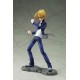 ARTFX J Yu-Gi-Oh! Duel Monsters Joey Wheeler 1/7 Kotobukiya