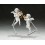 figma The Table Museum Angel Statues FREEing