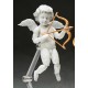 figma The Table Museum Angel Statues FREEing