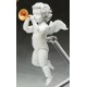 figma The Table Museum Angel Statues FREEing