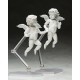 figma The Table Museum Angel Statues FREEing