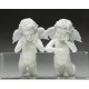 figma The Table Museum Angel Statues FREEing