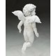 figma The Table Museum Angel Statues FREEing