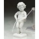 figma The Table Museum Angel Statues FREEing