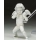 figma The Table Museum Angel Statues FREEing