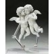 figma The Table Museum Angel Statues FREEing