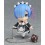 Nendoroid Re ZERO Starting Life in Another World Rem Good Smile Company