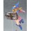 Figma Yu-Gi-Oh! Duel Monsters Dark Magician Girl Max Factory