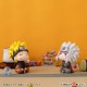 LookUp NARUTO Shippuden Jiraiya MegaHouse