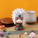 LookUp NARUTO Shippuden Jiraiya MegaHouse