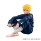 G.E.M. Series NARUTO Shippuden Palm Size Minato MegaHouse