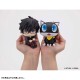 LookUp Persona 5 Royal Protagonist MegaHouse