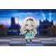 Nendoroid Honkai Star Rail Firefly Good Smile Company