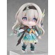 Nendoroid Honkai Star Rail Firefly Good Smile Company