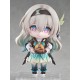Nendoroid Honkai Star Rail Firefly Good Smile Company