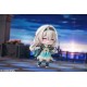 Nendoroid Honkai Star Rail Firefly Good Smile Company
