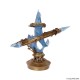 Final Fantasy XIV Miniature Aetheryte Square Enix
