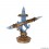 Final Fantasy XIV Miniature Aetheryte Square Enix