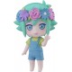 Nendoroid OMORI BASIL Good Smile Company