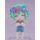 Nendoroid OMORI BASIL Good Smile Company