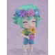 Nendoroid OMORI BASIL Good Smile Company