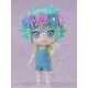Nendoroid OMORI BASIL Good Smile Company