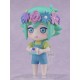 Nendoroid OMORI BASIL Good Smile Company