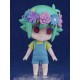 Nendoroid OMORI BASIL Good Smile Company