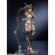 PLAMATEA MX chan Plastic Model Kit Max Factory