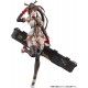 PLAMATEA MX chan Plastic Model Kit Max Factory