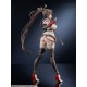 PLAMATEA MX chan Plastic Model Kit Max Factory