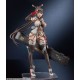 PLAMATEA MX chan Plastic Model Kit Max Factory