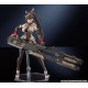 PLAMATEA MX chan Plastic Model Kit Max Factory