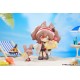 Cuties Series Arknights Angelina APEX