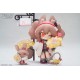 Cuties Series Arknights Angelina APEX