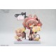 Cuties Series Arknights Angelina APEX