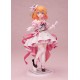 Is the Order a Rabbit? Cocoa Dress Ver. 1/7 Luminous Box
