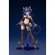 Arcanadea Velretta First Engage Ver. Plastic Model Kotobukiya