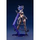 Arcanadea Velretta First Engage Ver. Plastic Model Kotobukiya