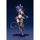 Arcanadea Velretta First Engage Ver. Plastic Model Kotobukiya