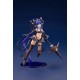 Arcanadea Velretta First Engage Ver. Plastic Model Kotobukiya