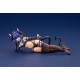 Arcanadea Velretta First Engage Ver. Plastic Model Kotobukiya